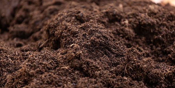 Turf and Topsoil in Baildon